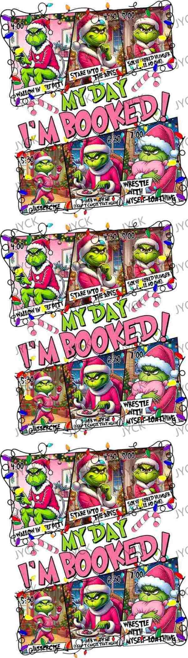6465